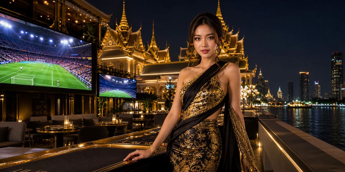 khun88