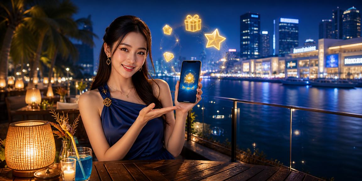 khun88