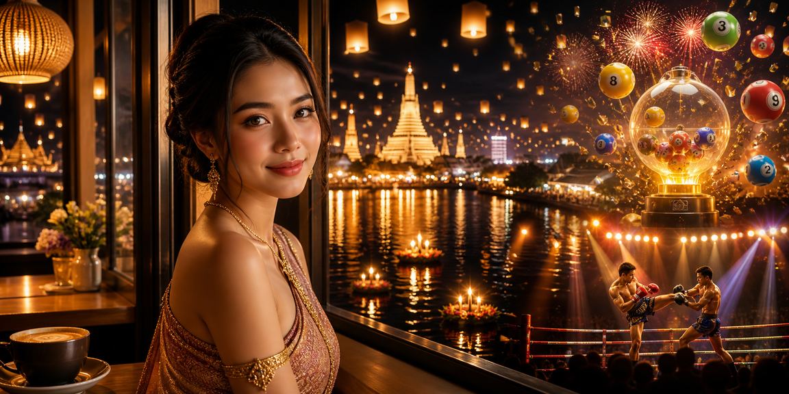 khun88