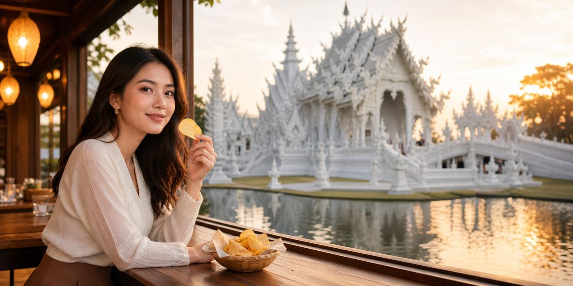 khun88