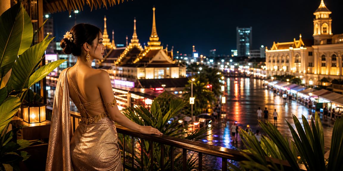 khun88