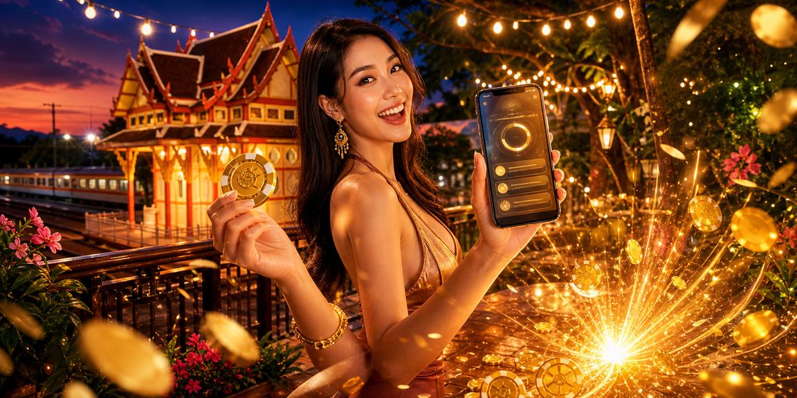 khun88