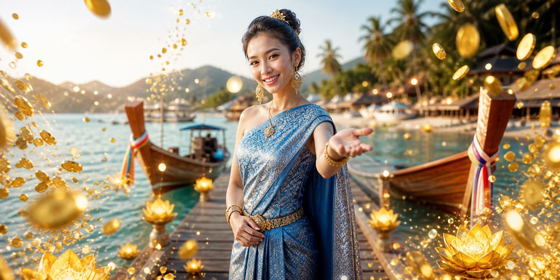 khun88