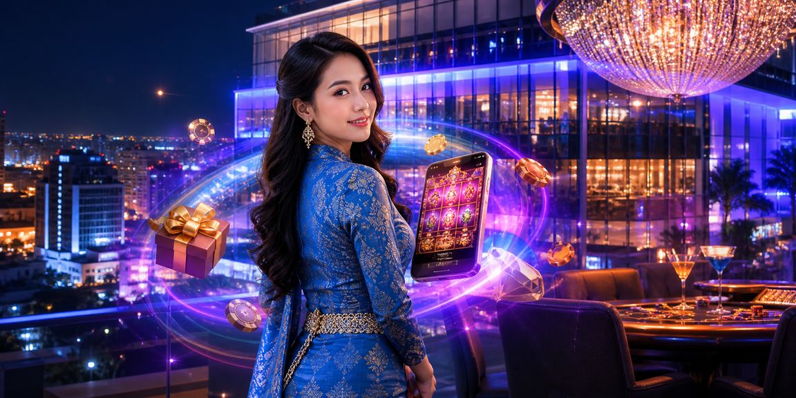khun88