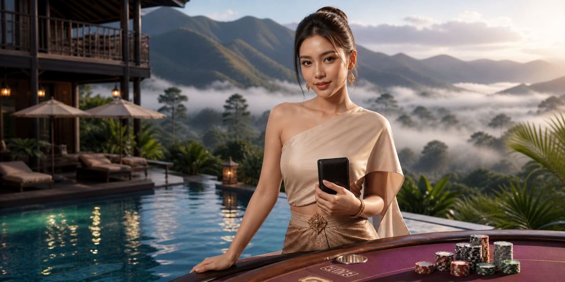 khun88