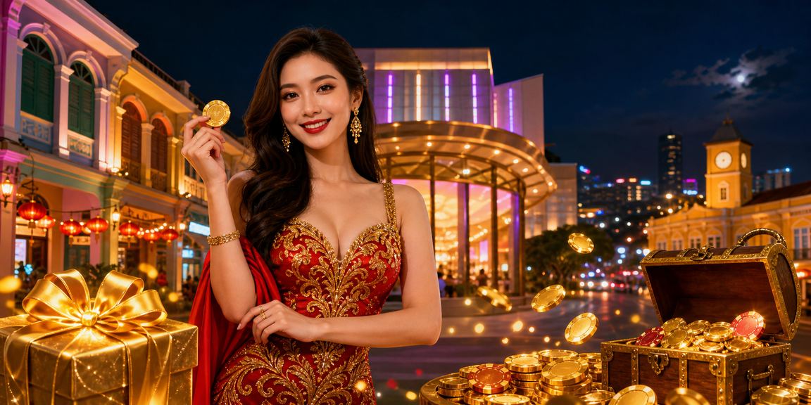 khun88