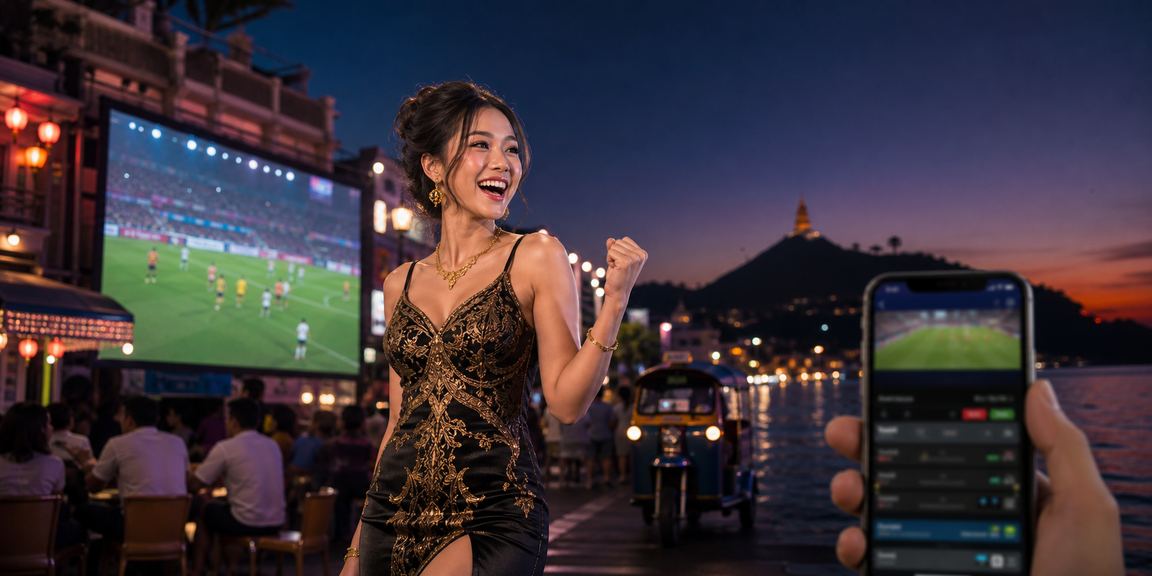 khun88
