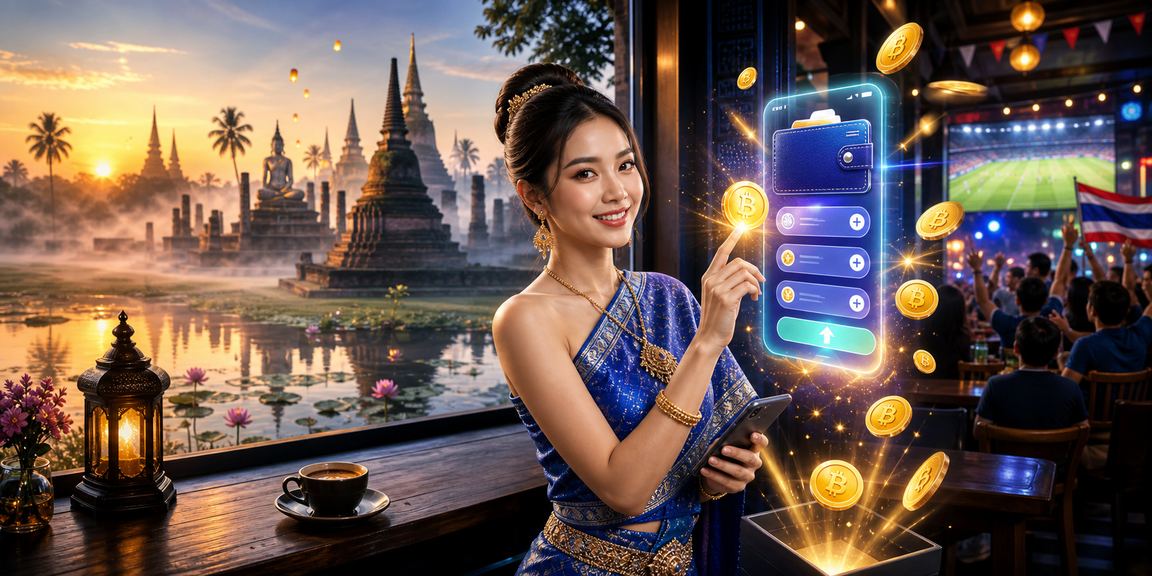 khun88