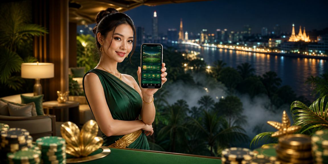 khun88