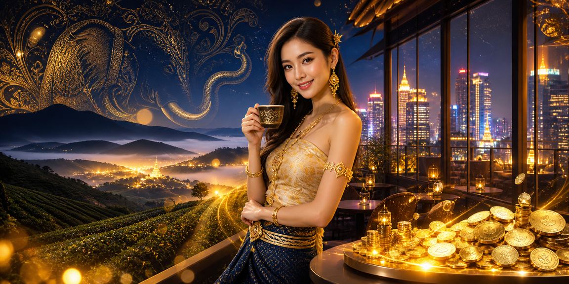 khun88