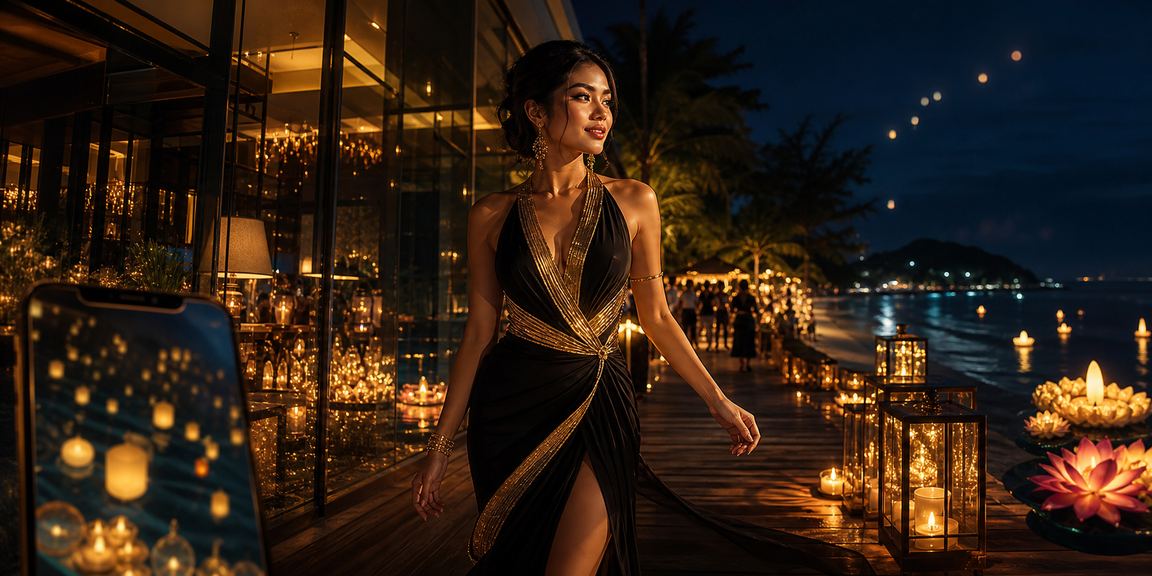 khun88