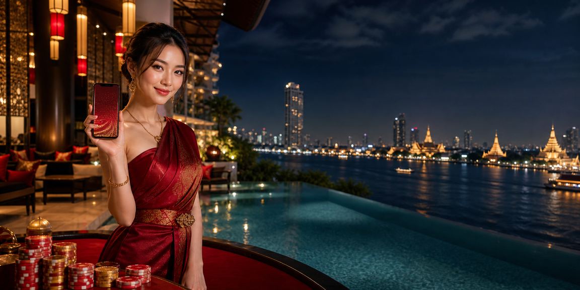khun88