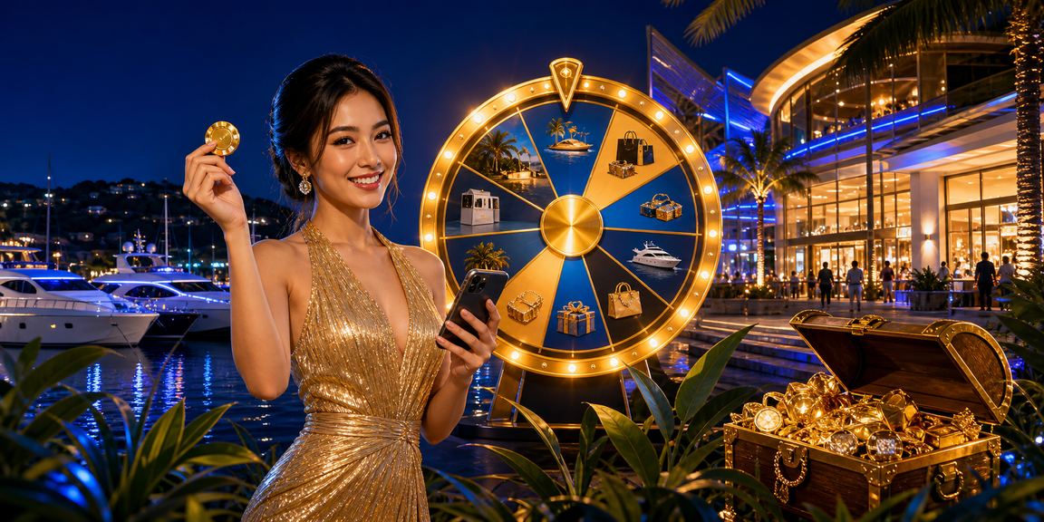 khun88