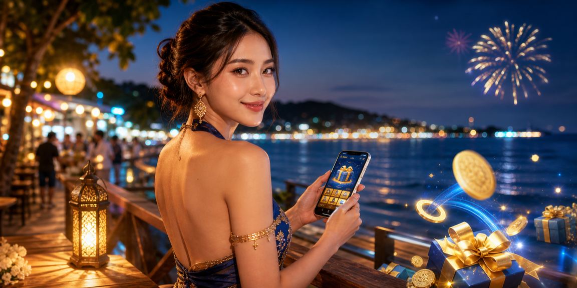 khun88