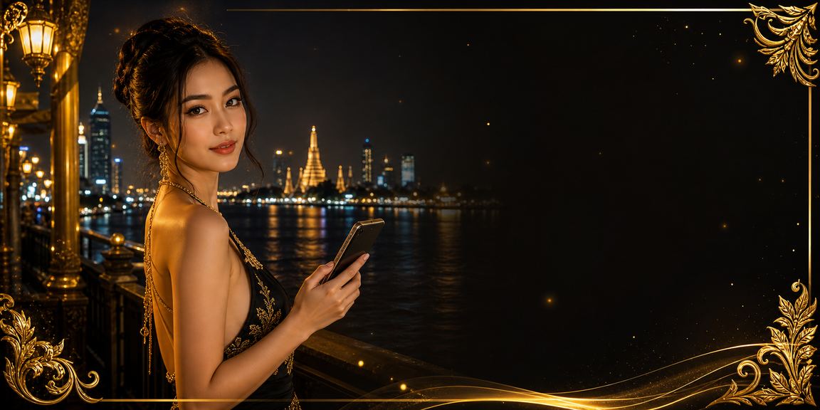 khun88