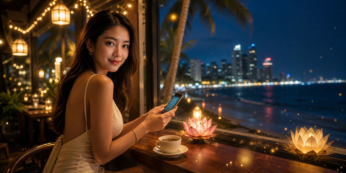 khun88