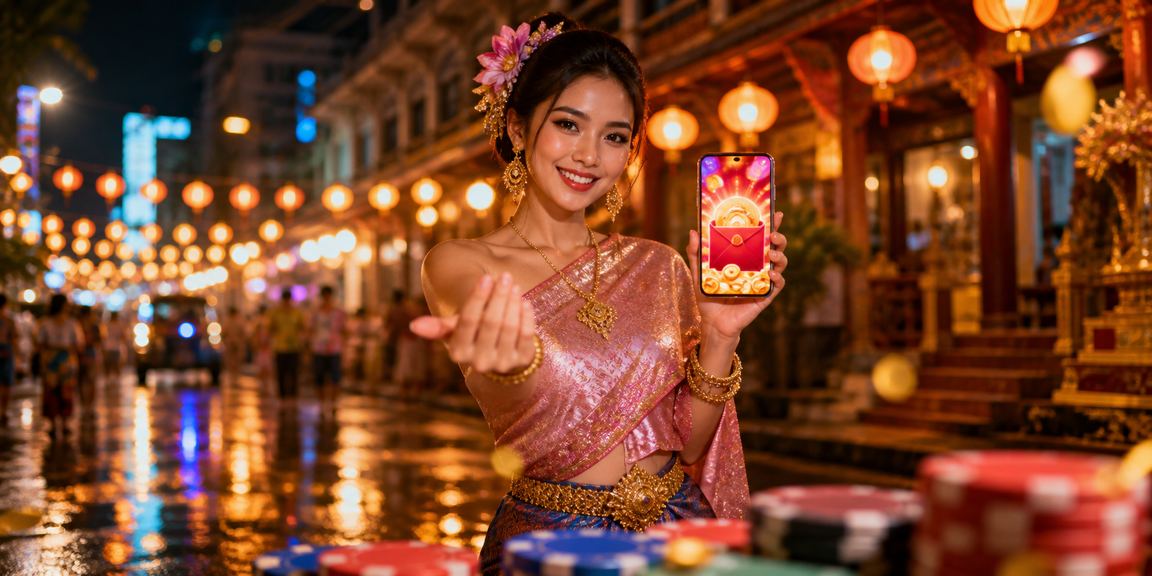 khun88