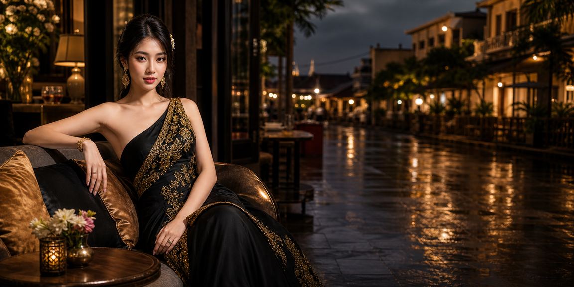 khun88