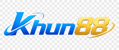 khun88